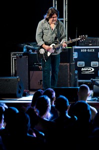 RECKLESS-KELLY-2017-0527-694